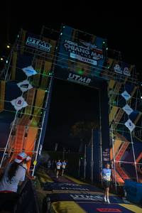 BIB: 
                            <button type="button" onclick="openModal(25223051)" class="btn btn-primary btn-sm float-right btn-popup" data-toggle="modal" data-target=".modal-high-quality">
                        <i class="fas fa-shopping-cart"></i> Add to Cart
                    </button>
                                            <button type="button" onclick="isThisMe(25223051, true)" class="btn btn-success btn-sm float-right btn-popup btn-isme hidden" data-toggle="tooltip" data-placement="bottom" title="นี่คือรูปของคุณใช่ไหม คลิกที่นี่เพื่อเอาเข้าอัลบั้ม">
                        <i class="fas fa-plus"></i> Add to album
                    </button>
                    <button type="button" onclick="isThisMe(25223051, false)" class="btn btn-warning btn-sm float-right btn-popup btn-isnotme hidden">
                        <i class="fas fa-ban"></i> Remove from album
                    </button>