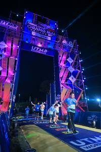 BIB: 
                            <button type="button" onclick="openModal(25222410)" class="btn btn-primary btn-sm float-right btn-popup" data-toggle="modal" data-target=".modal-high-quality">
                        <i class="fas fa-shopping-cart"></i> Add to Cart
                    </button>
                                            <button type="button" onclick="isThisMe(25222410, true)" class="btn btn-success btn-sm float-right btn-popup btn-isme hidden" data-toggle="tooltip" data-placement="bottom" title="นี่คือรูปของคุณใช่ไหม คลิกที่นี่เพื่อเอาเข้าอัลบั้ม">
                        <i class="fas fa-plus"></i> Add to album
                    </button>
                    <button type="button" onclick="isThisMe(25222410, false)" class="btn btn-warning btn-sm float-right btn-popup btn-isnotme hidden">
                        <i class="fas fa-ban"></i> Remove from album
                    </button>