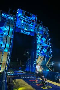 BIB: 
                            <button type="button" onclick="openModal(25222997)" class="btn btn-primary btn-sm float-right btn-popup" data-toggle="modal" data-target=".modal-high-quality">
                        <i class="fas fa-shopping-cart"></i> Add to Cart
                    </button>
                                            <button type="button" onclick="isThisMe(25222997, true)" class="btn btn-success btn-sm float-right btn-popup btn-isme hidden" data-toggle="tooltip" data-placement="bottom" title="นี่คือรูปของคุณใช่ไหม คลิกที่นี่เพื่อเอาเข้าอัลบั้ม">
                        <i class="fas fa-plus"></i> Add to album
                    </button>
                    <button type="button" onclick="isThisMe(25222997, false)" class="btn btn-warning btn-sm float-right btn-popup btn-isnotme hidden">
                        <i class="fas fa-ban"></i> Remove from album
                    </button>