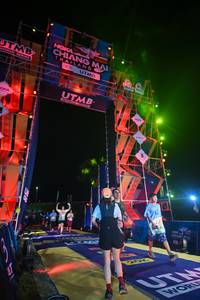 BIB: 
                            <button type="button" onclick="openModal(25222381)" class="btn btn-primary btn-sm float-right btn-popup" data-toggle="modal" data-target=".modal-high-quality">
                        <i class="fas fa-shopping-cart"></i> Add to Cart
                    </button>
                                            <button type="button" onclick="isThisMe(25222381, true)" class="btn btn-success btn-sm float-right btn-popup btn-isme hidden" data-toggle="tooltip" data-placement="bottom" title="นี่คือรูปของคุณใช่ไหม คลิกที่นี่เพื่อเอาเข้าอัลบั้ม">
                        <i class="fas fa-plus"></i> Add to album
                    </button>
                    <button type="button" onclick="isThisMe(25222381, false)" class="btn btn-warning btn-sm float-right btn-popup btn-isnotme hidden">
                        <i class="fas fa-ban"></i> Remove from album
                    </button>