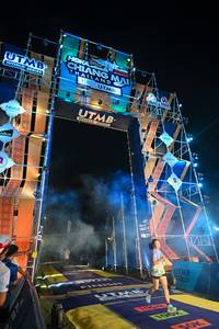 BIB: 
                            <button type="button" onclick="openModal(25223069)" class="btn btn-primary btn-sm float-right btn-popup" data-toggle="modal" data-target=".modal-high-quality">
                        <i class="fas fa-shopping-cart"></i> Add to Cart
                    </button>
                                            <button type="button" onclick="isThisMe(25223069, true)" class="btn btn-success btn-sm float-right btn-popup btn-isme hidden" data-toggle="tooltip" data-placement="bottom" title="นี่คือรูปของคุณใช่ไหม คลิกที่นี่เพื่อเอาเข้าอัลบั้ม">
                        <i class="fas fa-plus"></i> Add to album
                    </button>
                    <button type="button" onclick="isThisMe(25223069, false)" class="btn btn-warning btn-sm float-right btn-popup btn-isnotme hidden">
                        <i class="fas fa-ban"></i> Remove from album
                    </button>