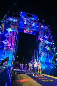 BIB: 
                            <button type="button" onclick="openModal(25222684)" class="btn btn-primary btn-sm float-right btn-popup" data-toggle="modal" data-target=".modal-high-quality">
                        <i class="fas fa-shopping-cart"></i> Add to Cart
                    </button>
                                            <button type="button" onclick="isThisMe(25222684, true)" class="btn btn-success btn-sm float-right btn-popup btn-isme hidden" data-toggle="tooltip" data-placement="bottom" title="นี่คือรูปของคุณใช่ไหม คลิกที่นี่เพื่อเอาเข้าอัลบั้ม">
                        <i class="fas fa-plus"></i> Add to album
                    </button>
                    <button type="button" onclick="isThisMe(25222684, false)" class="btn btn-warning btn-sm float-right btn-popup btn-isnotme hidden">
                        <i class="fas fa-ban"></i> Remove from album
                    </button>