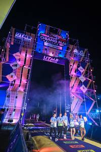 BIB: 
                            <button type="button" onclick="openModal(25223348)" class="btn btn-primary btn-sm float-right btn-popup" data-toggle="modal" data-target=".modal-high-quality">
                        <i class="fas fa-shopping-cart"></i> Add to Cart
                    </button>
                                            <button type="button" onclick="isThisMe(25223348, true)" class="btn btn-success btn-sm float-right btn-popup btn-isme hidden" data-toggle="tooltip" data-placement="bottom" title="นี่คือรูปของคุณใช่ไหม คลิกที่นี่เพื่อเอาเข้าอัลบั้ม">
                        <i class="fas fa-plus"></i> Add to album
                    </button>
                    <button type="button" onclick="isThisMe(25223348, false)" class="btn btn-warning btn-sm float-right btn-popup btn-isnotme hidden">
                        <i class="fas fa-ban"></i> Remove from album
                    </button>