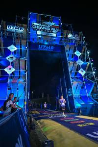 BIB: 
                            <button type="button" onclick="openModal(25222524)" class="btn btn-primary btn-sm float-right btn-popup" data-toggle="modal" data-target=".modal-high-quality">
                        <i class="fas fa-shopping-cart"></i> Add to Cart
                    </button>
                                            <button type="button" onclick="isThisMe(25222524, true)" class="btn btn-success btn-sm float-right btn-popup btn-isme hidden" data-toggle="tooltip" data-placement="bottom" title="นี่คือรูปของคุณใช่ไหม คลิกที่นี่เพื่อเอาเข้าอัลบั้ม">
                        <i class="fas fa-plus"></i> Add to album
                    </button>
                    <button type="button" onclick="isThisMe(25222524, false)" class="btn btn-warning btn-sm float-right btn-popup btn-isnotme hidden">
                        <i class="fas fa-ban"></i> Remove from album
                    </button>