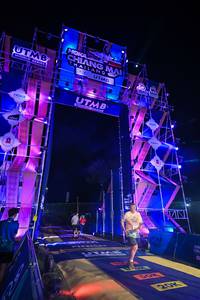 BIB: 
                            <button type="button" onclick="openModal(25222994)" class="btn btn-primary btn-sm float-right btn-popup" data-toggle="modal" data-target=".modal-high-quality">
                        <i class="fas fa-shopping-cart"></i> Add to Cart
                    </button>
                                            <button type="button" onclick="isThisMe(25222994, true)" class="btn btn-success btn-sm float-right btn-popup btn-isme hidden" data-toggle="tooltip" data-placement="bottom" title="นี่คือรูปของคุณใช่ไหม คลิกที่นี่เพื่อเอาเข้าอัลบั้ม">
                        <i class="fas fa-plus"></i> Add to album
                    </button>
                    <button type="button" onclick="isThisMe(25222994, false)" class="btn btn-warning btn-sm float-right btn-popup btn-isnotme hidden">
                        <i class="fas fa-ban"></i> Remove from album
                    </button>