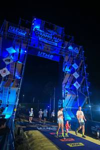 BIB: 
                            <button type="button" onclick="openModal(25223251)" class="btn btn-primary btn-sm float-right btn-popup" data-toggle="modal" data-target=".modal-high-quality">
                        <i class="fas fa-shopping-cart"></i> Add to Cart
                    </button>
                                            <button type="button" onclick="isThisMe(25223251, true)" class="btn btn-success btn-sm float-right btn-popup btn-isme hidden" data-toggle="tooltip" data-placement="bottom" title="นี่คือรูปของคุณใช่ไหม คลิกที่นี่เพื่อเอาเข้าอัลบั้ม">
                        <i class="fas fa-plus"></i> Add to album
                    </button>
                    <button type="button" onclick="isThisMe(25223251, false)" class="btn btn-warning btn-sm float-right btn-popup btn-isnotme hidden">
                        <i class="fas fa-ban"></i> Remove from album
                    </button>