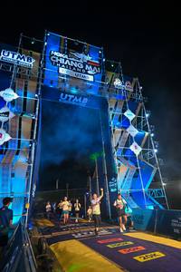 BIB: 
                            <button type="button" onclick="openModal(25222919)" class="btn btn-primary btn-sm float-right btn-popup" data-toggle="modal" data-target=".modal-high-quality">
                        <i class="fas fa-shopping-cart"></i> Add to Cart
                    </button>
                                            <button type="button" onclick="isThisMe(25222919, true)" class="btn btn-success btn-sm float-right btn-popup btn-isme hidden" data-toggle="tooltip" data-placement="bottom" title="นี่คือรูปของคุณใช่ไหม คลิกที่นี่เพื่อเอาเข้าอัลบั้ม">
                        <i class="fas fa-plus"></i> Add to album
                    </button>
                    <button type="button" onclick="isThisMe(25222919, false)" class="btn btn-warning btn-sm float-right btn-popup btn-isnotme hidden">
                        <i class="fas fa-ban"></i> Remove from album
                    </button>