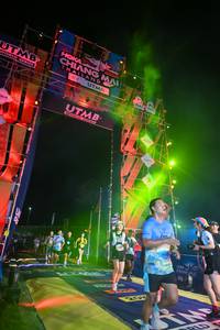 BIB: 
                            <button type="button" onclick="openModal(25222357)" class="btn btn-primary btn-sm float-right btn-popup" data-toggle="modal" data-target=".modal-high-quality">
                        <i class="fas fa-shopping-cart"></i> Add to Cart
                    </button>
                                            <button type="button" onclick="isThisMe(25222357, true)" class="btn btn-success btn-sm float-right btn-popup btn-isme hidden" data-toggle="tooltip" data-placement="bottom" title="นี่คือรูปของคุณใช่ไหม คลิกที่นี่เพื่อเอาเข้าอัลบั้ม">
                        <i class="fas fa-plus"></i> Add to album
                    </button>
                    <button type="button" onclick="isThisMe(25222357, false)" class="btn btn-warning btn-sm float-right btn-popup btn-isnotme hidden">
                        <i class="fas fa-ban"></i> Remove from album
                    </button>