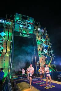 BIB: 
                            <button type="button" onclick="openModal(25222902)" class="btn btn-primary btn-sm float-right btn-popup" data-toggle="modal" data-target=".modal-high-quality">
                        <i class="fas fa-shopping-cart"></i> Add to Cart
                    </button>
                                            <button type="button" onclick="isThisMe(25222902, true)" class="btn btn-success btn-sm float-right btn-popup btn-isme hidden" data-toggle="tooltip" data-placement="bottom" title="นี่คือรูปของคุณใช่ไหม คลิกที่นี่เพื่อเอาเข้าอัลบั้ม">
                        <i class="fas fa-plus"></i> Add to album
                    </button>
                    <button type="button" onclick="isThisMe(25222902, false)" class="btn btn-warning btn-sm float-right btn-popup btn-isnotme hidden">
                        <i class="fas fa-ban"></i> Remove from album
                    </button>