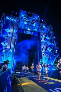 BIB: 
                            <button type="button" onclick="openModal(25222585)" class="btn btn-primary btn-sm float-right btn-popup" data-toggle="modal" data-target=".modal-high-quality">
                        <i class="fas fa-shopping-cart"></i> Add to Cart
                    </button>
                                            <button type="button" onclick="isThisMe(25222585, true)" class="btn btn-success btn-sm float-right btn-popup btn-isme hidden" data-toggle="tooltip" data-placement="bottom" title="นี่คือรูปของคุณใช่ไหม คลิกที่นี่เพื่อเอาเข้าอัลบั้ม">
                        <i class="fas fa-plus"></i> Add to album
                    </button>
                    <button type="button" onclick="isThisMe(25222585, false)" class="btn btn-warning btn-sm float-right btn-popup btn-isnotme hidden">
                        <i class="fas fa-ban"></i> Remove from album
                    </button>