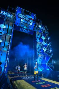 BIB: 
                            <button type="button" onclick="openModal(25223021)" class="btn btn-primary btn-sm float-right btn-popup" data-toggle="modal" data-target=".modal-high-quality">
                        <i class="fas fa-shopping-cart"></i> Add to Cart
                    </button>
                                            <button type="button" onclick="isThisMe(25223021, true)" class="btn btn-success btn-sm float-right btn-popup btn-isme hidden" data-toggle="tooltip" data-placement="bottom" title="นี่คือรูปของคุณใช่ไหม คลิกที่นี่เพื่อเอาเข้าอัลบั้ม">
                        <i class="fas fa-plus"></i> Add to album
                    </button>
                    <button type="button" onclick="isThisMe(25223021, false)" class="btn btn-warning btn-sm float-right btn-popup btn-isnotme hidden">
                        <i class="fas fa-ban"></i> Remove from album
                    </button>