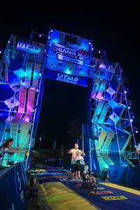 BIB: 
                            <button type="button" onclick="openModal(25222707)" class="btn btn-primary btn-sm float-right btn-popup" data-toggle="modal" data-target=".modal-high-quality">
                        <i class="fas fa-shopping-cart"></i> Add to Cart
                    </button>
                                            <button type="button" onclick="isThisMe(25222707, true)" class="btn btn-success btn-sm float-right btn-popup btn-isme hidden" data-toggle="tooltip" data-placement="bottom" title="นี่คือรูปของคุณใช่ไหม คลิกที่นี่เพื่อเอาเข้าอัลบั้ม">
                        <i class="fas fa-plus"></i> Add to album
                    </button>
                    <button type="button" onclick="isThisMe(25222707, false)" class="btn btn-warning btn-sm float-right btn-popup btn-isnotme hidden">
                        <i class="fas fa-ban"></i> Remove from album
                    </button>