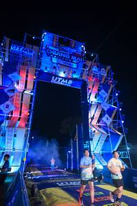 BIB: 
                            <button type="button" onclick="openModal(25223314)" class="btn btn-primary btn-sm float-right btn-popup" data-toggle="modal" data-target=".modal-high-quality">
                        <i class="fas fa-shopping-cart"></i> Add to Cart
                    </button>
                                            <button type="button" onclick="isThisMe(25223314, true)" class="btn btn-success btn-sm float-right btn-popup btn-isme hidden" data-toggle="tooltip" data-placement="bottom" title="นี่คือรูปของคุณใช่ไหม คลิกที่นี่เพื่อเอาเข้าอัลบั้ม">
                        <i class="fas fa-plus"></i> Add to album
                    </button>
                    <button type="button" onclick="isThisMe(25223314, false)" class="btn btn-warning btn-sm float-right btn-popup btn-isnotme hidden">
                        <i class="fas fa-ban"></i> Remove from album
                    </button>