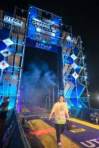 BIB: 
                            <button type="button" onclick="openModal(25223318)" class="btn btn-primary btn-sm float-right btn-popup" data-toggle="modal" data-target=".modal-high-quality">
                        <i class="fas fa-shopping-cart"></i> Add to Cart
                    </button>
                                            <button type="button" onclick="isThisMe(25223318, true)" class="btn btn-success btn-sm float-right btn-popup btn-isme hidden" data-toggle="tooltip" data-placement="bottom" title="นี่คือรูปของคุณใช่ไหม คลิกที่นี่เพื่อเอาเข้าอัลบั้ม">
                        <i class="fas fa-plus"></i> Add to album
                    </button>
                    <button type="button" onclick="isThisMe(25223318, false)" class="btn btn-warning btn-sm float-right btn-popup btn-isnotme hidden">
                        <i class="fas fa-ban"></i> Remove from album
                    </button>