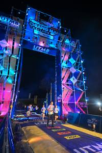 BIB: 
                            <button type="button" onclick="openModal(25222728)" class="btn btn-primary btn-sm float-right btn-popup" data-toggle="modal" data-target=".modal-high-quality">
                        <i class="fas fa-shopping-cart"></i> Add to Cart
                    </button>
                                            <button type="button" onclick="isThisMe(25222728, true)" class="btn btn-success btn-sm float-right btn-popup btn-isme hidden" data-toggle="tooltip" data-placement="bottom" title="นี่คือรูปของคุณใช่ไหม คลิกที่นี่เพื่อเอาเข้าอัลบั้ม">
                        <i class="fas fa-plus"></i> Add to album
                    </button>
                    <button type="button" onclick="isThisMe(25222728, false)" class="btn btn-warning btn-sm float-right btn-popup btn-isnotme hidden">
                        <i class="fas fa-ban"></i> Remove from album
                    </button>