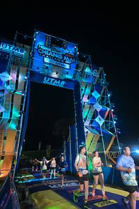 BIB: 
                            <button type="button" onclick="openModal(25222773)" class="btn btn-primary btn-sm float-right btn-popup" data-toggle="modal" data-target=".modal-high-quality">
                        <i class="fas fa-shopping-cart"></i> Add to Cart
                    </button>
                                            <button type="button" onclick="isThisMe(25222773, true)" class="btn btn-success btn-sm float-right btn-popup btn-isme hidden" data-toggle="tooltip" data-placement="bottom" title="นี่คือรูปของคุณใช่ไหม คลิกที่นี่เพื่อเอาเข้าอัลบั้ม">
                        <i class="fas fa-plus"></i> Add to album
                    </button>
                    <button type="button" onclick="isThisMe(25222773, false)" class="btn btn-warning btn-sm float-right btn-popup btn-isnotme hidden">
                        <i class="fas fa-ban"></i> Remove from album
                    </button>