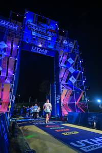 BIB: 
                            <button type="button" onclick="openModal(25222383)" class="btn btn-primary btn-sm float-right btn-popup" data-toggle="modal" data-target=".modal-high-quality">
                        <i class="fas fa-shopping-cart"></i> Add to Cart
                    </button>
                                            <button type="button" onclick="isThisMe(25222383, true)" class="btn btn-success btn-sm float-right btn-popup btn-isme hidden" data-toggle="tooltip" data-placement="bottom" title="นี่คือรูปของคุณใช่ไหม คลิกที่นี่เพื่อเอาเข้าอัลบั้ม">
                        <i class="fas fa-plus"></i> Add to album
                    </button>
                    <button type="button" onclick="isThisMe(25222383, false)" class="btn btn-warning btn-sm float-right btn-popup btn-isnotme hidden">
                        <i class="fas fa-ban"></i> Remove from album
                    </button>