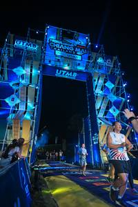 BIB: 
                            <button type="button" onclick="openModal(25222581)" class="btn btn-primary btn-sm float-right btn-popup" data-toggle="modal" data-target=".modal-high-quality">
                        <i class="fas fa-shopping-cart"></i> Add to Cart
                    </button>
                                            <button type="button" onclick="isThisMe(25222581, true)" class="btn btn-success btn-sm float-right btn-popup btn-isme hidden" data-toggle="tooltip" data-placement="bottom" title="นี่คือรูปของคุณใช่ไหม คลิกที่นี่เพื่อเอาเข้าอัลบั้ม">
                        <i class="fas fa-plus"></i> Add to album
                    </button>
                    <button type="button" onclick="isThisMe(25222581, false)" class="btn btn-warning btn-sm float-right btn-popup btn-isnotme hidden">
                        <i class="fas fa-ban"></i> Remove from album
                    </button>