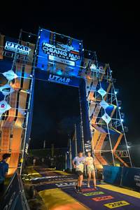 BIB: 
                            <button type="button" onclick="openModal(25222956)" class="btn btn-primary btn-sm float-right btn-popup" data-toggle="modal" data-target=".modal-high-quality">
                        <i class="fas fa-shopping-cart"></i> Add to Cart
                    </button>
                                            <button type="button" onclick="isThisMe(25222956, true)" class="btn btn-success btn-sm float-right btn-popup btn-isme hidden" data-toggle="tooltip" data-placement="bottom" title="นี่คือรูปของคุณใช่ไหม คลิกที่นี่เพื่อเอาเข้าอัลบั้ม">
                        <i class="fas fa-plus"></i> Add to album
                    </button>
                    <button type="button" onclick="isThisMe(25222956, false)" class="btn btn-warning btn-sm float-right btn-popup btn-isnotme hidden">
                        <i class="fas fa-ban"></i> Remove from album
                    </button>