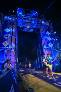 BIB: 
                            <button type="button" onclick="openModal(25222491)" class="btn btn-primary btn-sm float-right btn-popup" data-toggle="modal" data-target=".modal-high-quality">
                        <i class="fas fa-shopping-cart"></i> Add to Cart
                    </button>
                                            <button type="button" onclick="isThisMe(25222491, true)" class="btn btn-success btn-sm float-right btn-popup btn-isme hidden" data-toggle="tooltip" data-placement="bottom" title="นี่คือรูปของคุณใช่ไหม คลิกที่นี่เพื่อเอาเข้าอัลบั้ม">
                        <i class="fas fa-plus"></i> Add to album
                    </button>
                    <button type="button" onclick="isThisMe(25222491, false)" class="btn btn-warning btn-sm float-right btn-popup btn-isnotme hidden">
                        <i class="fas fa-ban"></i> Remove from album
                    </button>