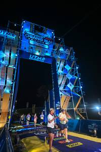 BIB: 
                            <button type="button" onclick="openModal(25222762)" class="btn btn-primary btn-sm float-right btn-popup" data-toggle="modal" data-target=".modal-high-quality">
                        <i class="fas fa-shopping-cart"></i> Add to Cart
                    </button>
                                            <button type="button" onclick="isThisMe(25222762, true)" class="btn btn-success btn-sm float-right btn-popup btn-isme hidden" data-toggle="tooltip" data-placement="bottom" title="นี่คือรูปของคุณใช่ไหม คลิกที่นี่เพื่อเอาเข้าอัลบั้ม">
                        <i class="fas fa-plus"></i> Add to album
                    </button>
                    <button type="button" onclick="isThisMe(25222762, false)" class="btn btn-warning btn-sm float-right btn-popup btn-isnotme hidden">
                        <i class="fas fa-ban"></i> Remove from album
                    </button>