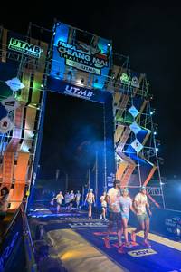 BIB: 
                            <button type="button" onclick="openModal(25223327)" class="btn btn-primary btn-sm float-right btn-popup" data-toggle="modal" data-target=".modal-high-quality">
                        <i class="fas fa-shopping-cart"></i> Add to Cart
                    </button>
                                            <button type="button" onclick="isThisMe(25223327, true)" class="btn btn-success btn-sm float-right btn-popup btn-isme hidden" data-toggle="tooltip" data-placement="bottom" title="นี่คือรูปของคุณใช่ไหม คลิกที่นี่เพื่อเอาเข้าอัลบั้ม">
                        <i class="fas fa-plus"></i> Add to album
                    </button>
                    <button type="button" onclick="isThisMe(25223327, false)" class="btn btn-warning btn-sm float-right btn-popup btn-isnotme hidden">
                        <i class="fas fa-ban"></i> Remove from album
                    </button>