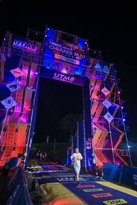 BIB: 
                            <button type="button" onclick="openModal(25223283)" class="btn btn-primary btn-sm float-right btn-popup" data-toggle="modal" data-target=".modal-high-quality">
                        <i class="fas fa-shopping-cart"></i> Add to Cart
                    </button>
                                            <button type="button" onclick="isThisMe(25223283, true)" class="btn btn-success btn-sm float-right btn-popup btn-isme hidden" data-toggle="tooltip" data-placement="bottom" title="นี่คือรูปของคุณใช่ไหม คลิกที่นี่เพื่อเอาเข้าอัลบั้ม">
                        <i class="fas fa-plus"></i> Add to album
                    </button>
                    <button type="button" onclick="isThisMe(25223283, false)" class="btn btn-warning btn-sm float-right btn-popup btn-isnotme hidden">
                        <i class="fas fa-ban"></i> Remove from album
                    </button>