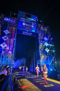 BIB: 
                            <button type="button" onclick="openModal(25223269)" class="btn btn-primary btn-sm float-right btn-popup" data-toggle="modal" data-target=".modal-high-quality">
                        <i class="fas fa-shopping-cart"></i> Add to Cart
                    </button>
                                            <button type="button" onclick="isThisMe(25223269, true)" class="btn btn-success btn-sm float-right btn-popup btn-isme hidden" data-toggle="tooltip" data-placement="bottom" title="นี่คือรูปของคุณใช่ไหม คลิกที่นี่เพื่อเอาเข้าอัลบั้ม">
                        <i class="fas fa-plus"></i> Add to album
                    </button>
                    <button type="button" onclick="isThisMe(25223269, false)" class="btn btn-warning btn-sm float-right btn-popup btn-isnotme hidden">
                        <i class="fas fa-ban"></i> Remove from album
                    </button>