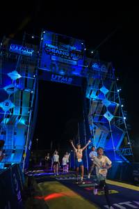 BIB: 
                            <button type="button" onclick="openModal(25222051)" class="btn btn-primary btn-sm float-right btn-popup" data-toggle="modal" data-target=".modal-high-quality">
                        <i class="fas fa-shopping-cart"></i> Add to Cart
                    </button>
                                            <button type="button" onclick="isThisMe(25222051, true)" class="btn btn-success btn-sm float-right btn-popup btn-isme hidden" data-toggle="tooltip" data-placement="bottom" title="นี่คือรูปของคุณใช่ไหม คลิกที่นี่เพื่อเอาเข้าอัลบั้ม">
                        <i class="fas fa-plus"></i> Add to album
                    </button>
                    <button type="button" onclick="isThisMe(25222051, false)" class="btn btn-warning btn-sm float-right btn-popup btn-isnotme hidden">
                        <i class="fas fa-ban"></i> Remove from album
                    </button>