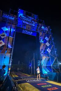 BIB: 
                            <button type="button" onclick="openModal(25223158)" class="btn btn-primary btn-sm float-right btn-popup" data-toggle="modal" data-target=".modal-high-quality">
                        <i class="fas fa-shopping-cart"></i> Add to Cart
                    </button>
                                            <button type="button" onclick="isThisMe(25223158, true)" class="btn btn-success btn-sm float-right btn-popup btn-isme hidden" data-toggle="tooltip" data-placement="bottom" title="นี่คือรูปของคุณใช่ไหม คลิกที่นี่เพื่อเอาเข้าอัลบั้ม">
                        <i class="fas fa-plus"></i> Add to album
                    </button>
                    <button type="button" onclick="isThisMe(25223158, false)" class="btn btn-warning btn-sm float-right btn-popup btn-isnotme hidden">
                        <i class="fas fa-ban"></i> Remove from album
                    </button>