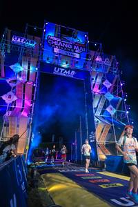 BIB: 
                            <button type="button" onclick="openModal(25222594)" class="btn btn-primary btn-sm float-right btn-popup" data-toggle="modal" data-target=".modal-high-quality">
                        <i class="fas fa-shopping-cart"></i> Add to Cart
                    </button>
                                            <button type="button" onclick="isThisMe(25222594, true)" class="btn btn-success btn-sm float-right btn-popup btn-isme hidden" data-toggle="tooltip" data-placement="bottom" title="นี่คือรูปของคุณใช่ไหม คลิกที่นี่เพื่อเอาเข้าอัลบั้ม">
                        <i class="fas fa-plus"></i> Add to album
                    </button>
                    <button type="button" onclick="isThisMe(25222594, false)" class="btn btn-warning btn-sm float-right btn-popup btn-isnotme hidden">
                        <i class="fas fa-ban"></i> Remove from album
                    </button>