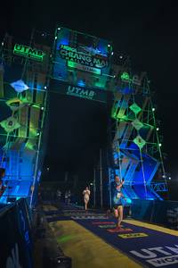 BIB: 
                            <button type="button" onclick="openModal(25221952)" class="btn btn-primary btn-sm float-right btn-popup" data-toggle="modal" data-target=".modal-high-quality">
                        <i class="fas fa-shopping-cart"></i> Add to Cart
                    </button>
                                            <button type="button" onclick="isThisMe(25221952, true)" class="btn btn-success btn-sm float-right btn-popup btn-isme hidden" data-toggle="tooltip" data-placement="bottom" title="นี่คือรูปของคุณใช่ไหม คลิกที่นี่เพื่อเอาเข้าอัลบั้ม">
                        <i class="fas fa-plus"></i> Add to album
                    </button>
                    <button type="button" onclick="isThisMe(25221952, false)" class="btn btn-warning btn-sm float-right btn-popup btn-isnotme hidden">
                        <i class="fas fa-ban"></i> Remove from album
                    </button>