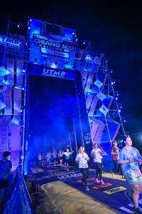 BIB: 
                            <button type="button" onclick="openModal(25222905)" class="btn btn-primary btn-sm float-right btn-popup" data-toggle="modal" data-target=".modal-high-quality">
                        <i class="fas fa-shopping-cart"></i> Add to Cart
                    </button>
                                            <button type="button" onclick="isThisMe(25222905, true)" class="btn btn-success btn-sm float-right btn-popup btn-isme hidden" data-toggle="tooltip" data-placement="bottom" title="นี่คือรูปของคุณใช่ไหม คลิกที่นี่เพื่อเอาเข้าอัลบั้ม">
                        <i class="fas fa-plus"></i> Add to album
                    </button>
                    <button type="button" onclick="isThisMe(25222905, false)" class="btn btn-warning btn-sm float-right btn-popup btn-isnotme hidden">
                        <i class="fas fa-ban"></i> Remove from album
                    </button>