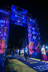 BIB: 
                            <button type="button" onclick="openModal(25222397)" class="btn btn-primary btn-sm float-right btn-popup" data-toggle="modal" data-target=".modal-high-quality">
                        <i class="fas fa-shopping-cart"></i> Add to Cart
                    </button>
                                            <button type="button" onclick="isThisMe(25222397, true)" class="btn btn-success btn-sm float-right btn-popup btn-isme hidden" data-toggle="tooltip" data-placement="bottom" title="นี่คือรูปของคุณใช่ไหม คลิกที่นี่เพื่อเอาเข้าอัลบั้ม">
                        <i class="fas fa-plus"></i> Add to album
                    </button>
                    <button type="button" onclick="isThisMe(25222397, false)" class="btn btn-warning btn-sm float-right btn-popup btn-isnotme hidden">
                        <i class="fas fa-ban"></i> Remove from album
                    </button>