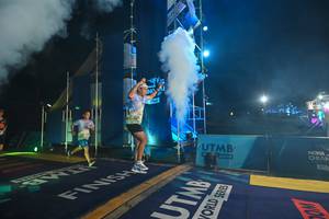 BIB: 
                            <button type="button" onclick="openModal(25221672)" class="btn btn-primary btn-sm float-right btn-popup" data-toggle="modal" data-target=".modal-high-quality">
                        <i class="fas fa-shopping-cart"></i> Add to Cart
                    </button>
                                            <button type="button" onclick="isThisMe(25221672, true)" class="btn btn-success btn-sm float-right btn-popup btn-isme hidden" data-toggle="tooltip" data-placement="bottom" title="นี่คือรูปของคุณใช่ไหม คลิกที่นี่เพื่อเอาเข้าอัลบั้ม">
                        <i class="fas fa-plus"></i> Add to album
                    </button>
                    <button type="button" onclick="isThisMe(25221672, false)" class="btn btn-warning btn-sm float-right btn-popup btn-isnotme hidden">
                        <i class="fas fa-ban"></i> Remove from album
                    </button>