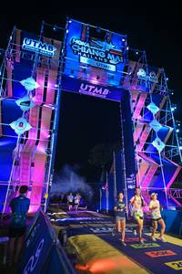 BIB: 
                            <button type="button" onclick="openModal(25223004)" class="btn btn-primary btn-sm float-right btn-popup" data-toggle="modal" data-target=".modal-high-quality">
                        <i class="fas fa-shopping-cart"></i> Add to Cart
                    </button>
                                            <button type="button" onclick="isThisMe(25223004, true)" class="btn btn-success btn-sm float-right btn-popup btn-isme hidden" data-toggle="tooltip" data-placement="bottom" title="นี่คือรูปของคุณใช่ไหม คลิกที่นี่เพื่อเอาเข้าอัลบั้ม">
                        <i class="fas fa-plus"></i> Add to album
                    </button>
                    <button type="button" onclick="isThisMe(25223004, false)" class="btn btn-warning btn-sm float-right btn-popup btn-isnotme hidden">
                        <i class="fas fa-ban"></i> Remove from album
                    </button>