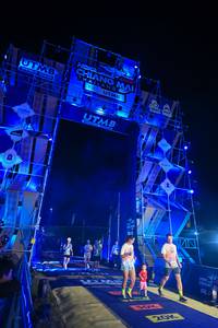 BIB: 
                            <button type="button" onclick="openModal(25223252)" class="btn btn-primary btn-sm float-right btn-popup" data-toggle="modal" data-target=".modal-high-quality">
                        <i class="fas fa-shopping-cart"></i> Add to Cart
                    </button>
                                            <button type="button" onclick="isThisMe(25223252, true)" class="btn btn-success btn-sm float-right btn-popup btn-isme hidden" data-toggle="tooltip" data-placement="bottom" title="นี่คือรูปของคุณใช่ไหม คลิกที่นี่เพื่อเอาเข้าอัลบั้ม">
                        <i class="fas fa-plus"></i> Add to album
                    </button>
                    <button type="button" onclick="isThisMe(25223252, false)" class="btn btn-warning btn-sm float-right btn-popup btn-isnotme hidden">
                        <i class="fas fa-ban"></i> Remove from album
                    </button>