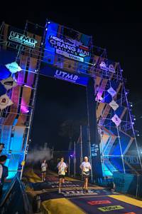 BIB: 
                            <button type="button" onclick="openModal(25223170)" class="btn btn-primary btn-sm float-right btn-popup" data-toggle="modal" data-target=".modal-high-quality">
                        <i class="fas fa-shopping-cart"></i> Add to Cart
                    </button>
                                            <button type="button" onclick="isThisMe(25223170, true)" class="btn btn-success btn-sm float-right btn-popup btn-isme hidden" data-toggle="tooltip" data-placement="bottom" title="นี่คือรูปของคุณใช่ไหม คลิกที่นี่เพื่อเอาเข้าอัลบั้ม">
                        <i class="fas fa-plus"></i> Add to album
                    </button>
                    <button type="button" onclick="isThisMe(25223170, false)" class="btn btn-warning btn-sm float-right btn-popup btn-isnotme hidden">
                        <i class="fas fa-ban"></i> Remove from album
                    </button>