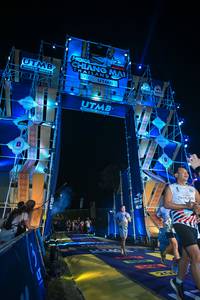 BIB: 
                            <button type="button" onclick="openModal(25222579)" class="btn btn-primary btn-sm float-right btn-popup" data-toggle="modal" data-target=".modal-high-quality">
                        <i class="fas fa-shopping-cart"></i> Add to Cart
                    </button>
                                            <button type="button" onclick="isThisMe(25222579, true)" class="btn btn-success btn-sm float-right btn-popup btn-isme hidden" data-toggle="tooltip" data-placement="bottom" title="นี่คือรูปของคุณใช่ไหม คลิกที่นี่เพื่อเอาเข้าอัลบั้ม">
                        <i class="fas fa-plus"></i> Add to album
                    </button>
                    <button type="button" onclick="isThisMe(25222579, false)" class="btn btn-warning btn-sm float-right btn-popup btn-isnotme hidden">
                        <i class="fas fa-ban"></i> Remove from album
                    </button>