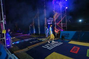 BIB: 
                            <button type="button" onclick="openModal(25221547)" class="btn btn-primary btn-sm float-right btn-popup" data-toggle="modal" data-target=".modal-high-quality">
                        <i class="fas fa-shopping-cart"></i> Add to Cart
                    </button>
                                            <button type="button" onclick="isThisMe(25221547, true)" class="btn btn-success btn-sm float-right btn-popup btn-isme hidden" data-toggle="tooltip" data-placement="bottom" title="นี่คือรูปของคุณใช่ไหม คลิกที่นี่เพื่อเอาเข้าอัลบั้ม">
                        <i class="fas fa-plus"></i> Add to album
                    </button>
                    <button type="button" onclick="isThisMe(25221547, false)" class="btn btn-warning btn-sm float-right btn-popup btn-isnotme hidden">
                        <i class="fas fa-ban"></i> Remove from album
                    </button>