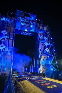 BIB: 
                            <button type="button" onclick="openModal(25223492)" class="btn btn-primary btn-sm float-right btn-popup" data-toggle="modal" data-target=".modal-high-quality">
                        <i class="fas fa-shopping-cart"></i> Add to Cart
                    </button>
                                            <button type="button" onclick="isThisMe(25223492, true)" class="btn btn-success btn-sm float-right btn-popup btn-isme hidden" data-toggle="tooltip" data-placement="bottom" title="นี่คือรูปของคุณใช่ไหม คลิกที่นี่เพื่อเอาเข้าอัลบั้ม">
                        <i class="fas fa-plus"></i> Add to album
                    </button>
                    <button type="button" onclick="isThisMe(25223492, false)" class="btn btn-warning btn-sm float-right btn-popup btn-isnotme hidden">
                        <i class="fas fa-ban"></i> Remove from album
                    </button>