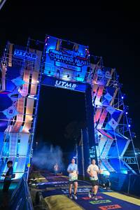 BIB: 
                            <button type="button" onclick="openModal(25223306)" class="btn btn-primary btn-sm float-right btn-popup" data-toggle="modal" data-target=".modal-high-quality">
                        <i class="fas fa-shopping-cart"></i> Add to Cart
                    </button>
                                            <button type="button" onclick="isThisMe(25223306, true)" class="btn btn-success btn-sm float-right btn-popup btn-isme hidden" data-toggle="tooltip" data-placement="bottom" title="นี่คือรูปของคุณใช่ไหม คลิกที่นี่เพื่อเอาเข้าอัลบั้ม">
                        <i class="fas fa-plus"></i> Add to album
                    </button>
                    <button type="button" onclick="isThisMe(25223306, false)" class="btn btn-warning btn-sm float-right btn-popup btn-isnotme hidden">
                        <i class="fas fa-ban"></i> Remove from album
                    </button>