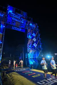 BIB: 
                            <button type="button" onclick="openModal(25223248)" class="btn btn-primary btn-sm float-right btn-popup" data-toggle="modal" data-target=".modal-high-quality">
                        <i class="fas fa-shopping-cart"></i> Add to Cart
                    </button>
                                            <button type="button" onclick="isThisMe(25223248, true)" class="btn btn-success btn-sm float-right btn-popup btn-isme hidden" data-toggle="tooltip" data-placement="bottom" title="นี่คือรูปของคุณใช่ไหม คลิกที่นี่เพื่อเอาเข้าอัลบั้ม">
                        <i class="fas fa-plus"></i> Add to album
                    </button>
                    <button type="button" onclick="isThisMe(25223248, false)" class="btn btn-warning btn-sm float-right btn-popup btn-isnotme hidden">
                        <i class="fas fa-ban"></i> Remove from album
                    </button>