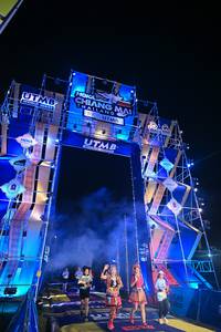 BIB: 
                            <button type="button" onclick="openModal(25223229)" class="btn btn-primary btn-sm float-right btn-popup" data-toggle="modal" data-target=".modal-high-quality">
                        <i class="fas fa-shopping-cart"></i> Add to Cart
                    </button>
                                            <button type="button" onclick="isThisMe(25223229, true)" class="btn btn-success btn-sm float-right btn-popup btn-isme hidden" data-toggle="tooltip" data-placement="bottom" title="นี่คือรูปของคุณใช่ไหม คลิกที่นี่เพื่อเอาเข้าอัลบั้ม">
                        <i class="fas fa-plus"></i> Add to album
                    </button>
                    <button type="button" onclick="isThisMe(25223229, false)" class="btn btn-warning btn-sm float-right btn-popup btn-isnotme hidden">
                        <i class="fas fa-ban"></i> Remove from album
                    </button>