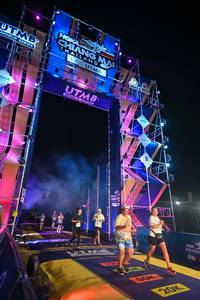 BIB: 
                            <button type="button" onclick="openModal(25223012)" class="btn btn-primary btn-sm float-right btn-popup" data-toggle="modal" data-target=".modal-high-quality">
                        <i class="fas fa-shopping-cart"></i> Add to Cart
                    </button>
                                            <button type="button" onclick="isThisMe(25223012, true)" class="btn btn-success btn-sm float-right btn-popup btn-isme hidden" data-toggle="tooltip" data-placement="bottom" title="นี่คือรูปของคุณใช่ไหม คลิกที่นี่เพื่อเอาเข้าอัลบั้ม">
                        <i class="fas fa-plus"></i> Add to album
                    </button>
                    <button type="button" onclick="isThisMe(25223012, false)" class="btn btn-warning btn-sm float-right btn-popup btn-isnotme hidden">
                        <i class="fas fa-ban"></i> Remove from album
                    </button>