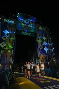 BIB: 
                            <button type="button" onclick="openModal(25222079)" class="btn btn-primary btn-sm float-right btn-popup" data-toggle="modal" data-target=".modal-high-quality">
                        <i class="fas fa-shopping-cart"></i> Add to Cart
                    </button>
                                            <button type="button" onclick="isThisMe(25222079, true)" class="btn btn-success btn-sm float-right btn-popup btn-isme hidden" data-toggle="tooltip" data-placement="bottom" title="นี่คือรูปของคุณใช่ไหม คลิกที่นี่เพื่อเอาเข้าอัลบั้ม">
                        <i class="fas fa-plus"></i> Add to album
                    </button>
                    <button type="button" onclick="isThisMe(25222079, false)" class="btn btn-warning btn-sm float-right btn-popup btn-isnotme hidden">
                        <i class="fas fa-ban"></i> Remove from album
                    </button>