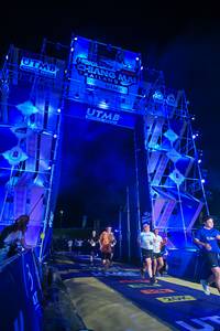 BIB: 
                            <button type="button" onclick="openModal(25222647)" class="btn btn-primary btn-sm float-right btn-popup" data-toggle="modal" data-target=".modal-high-quality">
                        <i class="fas fa-shopping-cart"></i> Add to Cart
                    </button>
                                            <button type="button" onclick="isThisMe(25222647, true)" class="btn btn-success btn-sm float-right btn-popup btn-isme hidden" data-toggle="tooltip" data-placement="bottom" title="นี่คือรูปของคุณใช่ไหม คลิกที่นี่เพื่อเอาเข้าอัลบั้ม">
                        <i class="fas fa-plus"></i> Add to album
                    </button>
                    <button type="button" onclick="isThisMe(25222647, false)" class="btn btn-warning btn-sm float-right btn-popup btn-isnotme hidden">
                        <i class="fas fa-ban"></i> Remove from album
                    </button>