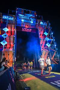 BIB: 
                            <button type="button" onclick="openModal(25222458)" class="btn btn-primary btn-sm float-right btn-popup" data-toggle="modal" data-target=".modal-high-quality">
                        <i class="fas fa-shopping-cart"></i> Add to Cart
                    </button>
                                            <button type="button" onclick="isThisMe(25222458, true)" class="btn btn-success btn-sm float-right btn-popup btn-isme hidden" data-toggle="tooltip" data-placement="bottom" title="นี่คือรูปของคุณใช่ไหม คลิกที่นี่เพื่อเอาเข้าอัลบั้ม">
                        <i class="fas fa-plus"></i> Add to album
                    </button>
                    <button type="button" onclick="isThisMe(25222458, false)" class="btn btn-warning btn-sm float-right btn-popup btn-isnotme hidden">
                        <i class="fas fa-ban"></i> Remove from album
                    </button>