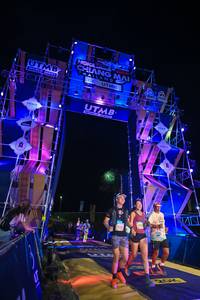 BIB: 
                            <button type="button" onclick="openModal(25222678)" class="btn btn-primary btn-sm float-right btn-popup" data-toggle="modal" data-target=".modal-high-quality">
                        <i class="fas fa-shopping-cart"></i> Add to Cart
                    </button>
                                            <button type="button" onclick="isThisMe(25222678, true)" class="btn btn-success btn-sm float-right btn-popup btn-isme hidden" data-toggle="tooltip" data-placement="bottom" title="นี่คือรูปของคุณใช่ไหม คลิกที่นี่เพื่อเอาเข้าอัลบั้ม">
                        <i class="fas fa-plus"></i> Add to album
                    </button>
                    <button type="button" onclick="isThisMe(25222678, false)" class="btn btn-warning btn-sm float-right btn-popup btn-isnotme hidden">
                        <i class="fas fa-ban"></i> Remove from album
                    </button>