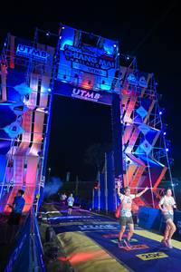 BIB: 
                            <button type="button" onclick="openModal(25223293)" class="btn btn-primary btn-sm float-right btn-popup" data-toggle="modal" data-target=".modal-high-quality">
                        <i class="fas fa-shopping-cart"></i> Add to Cart
                    </button>
                                            <button type="button" onclick="isThisMe(25223293, true)" class="btn btn-success btn-sm float-right btn-popup btn-isme hidden" data-toggle="tooltip" data-placement="bottom" title="นี่คือรูปของคุณใช่ไหม คลิกที่นี่เพื่อเอาเข้าอัลบั้ม">
                        <i class="fas fa-plus"></i> Add to album
                    </button>
                    <button type="button" onclick="isThisMe(25223293, false)" class="btn btn-warning btn-sm float-right btn-popup btn-isnotme hidden">
                        <i class="fas fa-ban"></i> Remove from album
                    </button>